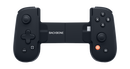 Backbone One - USB-C Pre-Played