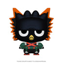 Pop! My Hero Academia/Hello Kitty & Friends - BadtzMaru Bakugo 793