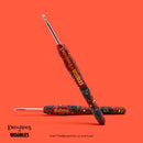 Lord of the Rings Balrog Crochet Kit