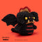 Lord of the Rings Balrog Crochet Kit