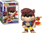 Pop! Games: Banjo Kazooie - Banjo Kazooie 981