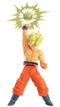 Son Goku IV G x Materia Figure - Dragon Ball Z