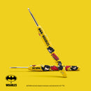 DC Batman Crochet Kit