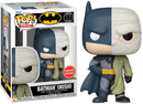 Pop! DC Comics - Batman Hush 460