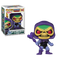 Pop! Masters of the Universe - Battle Armor Skeletor 563