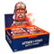 Battle For Humanity Booster Box - UniVersus Attack On Titan