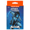 Battle for Humanity Mikasa Clash Deck - UniVersus Attack On Titan