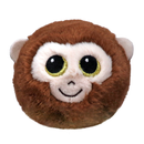 Banana - Ty Beanie Bouncers
