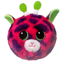 Gilbert - Ty Beanie Bouncers