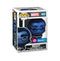 Pop! Marvel: X-Men 20th Anniversary Beast- Flocked Walmart Exclusive 643