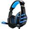 Beexcellent Gaming Headset - Multiplatform Pre-Played