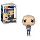 Pop! Riverdale - Betty Cooper Hot Topic Exclusive 587