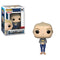 Pop! Riverdale - Betty Cooper Hot Topic Exclusive 587