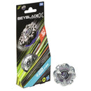 Beyblade X Booster Pack - Horn Rhino 3-80S