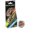 Beyblade X Booster Pack - Talon Ptera 3-80B