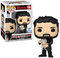 Pop! TV: The Boys - Billy Butcher with Laser Baby 1504