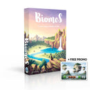Biomos