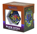 Black Lotus Spindown 54mm D20