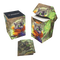 Bloomburrow Bello, Bard of the Brambles 100+ Deck Box - Magic the Gathering TCG