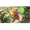 Bloomburrow Bello, Bard of the Brambles Playmat - Magic the Gathering TCG
