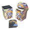 Bloomburrow Ms. Bumbleflower 100+ Deck Box - Magic the Gathering TCG