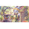 Bloomburrow Ms. Bumbleflower Playmat - Magic the Gathering TCG