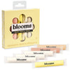 Play-Doh Blooms Refill Pack