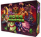 Boss Monster The Big Box Kickstarter Edition