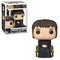 Pop! Game of Thrones - King Bran the Broken 83