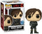 Pop! Movies The Batman - Bruce Wayne 1194