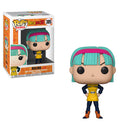 Pop! Dragonball Z - Bulma 385