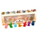 Flamecraft Deluxe Dragon Miniatures Series 2