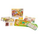 Flamecraft Dragons & Dragons Expansion