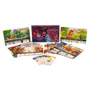 Flamecraft Dragons of the Past Promo Pack