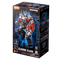 Transformers Classic Class - Optimus Prime 01