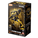 Transformers Classic Class - Bumblebee 02