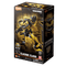 Transformers Classic Class - Bumblebee 02