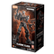 Transformers Classic Class - Scourge 03