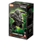 Transformers Classic Class - Optimus Primal Beast 04