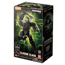 Transformers Classic Class - Optimus Primal Robot 05
