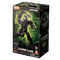 Transformers Classic Class - Optimus Primal Robot 05