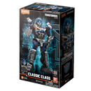 Transformers Classic Class - Mirage 06