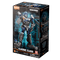 Transformers Classic Class - Mirage 06