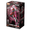 Transformers Classic Class - Arcee 07