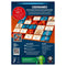 Codenames 2.0 Game