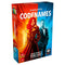Codenames 2.0 Game