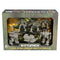 Third Star League Battle Group Forcepack - Battletech