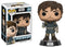 Pop! Star Wars: Rogue One - Captain Cassian Andor 139