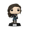 Pop! Star Wars - Cara Dune (Blaster) 403