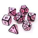 Mythica Dreamscape Aphrodite - Die Hard Dice 7 Piece RPG Set